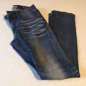 BKE Men’s Jeans (Alec)